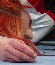 Becky_Mania_mp40905.jpg
