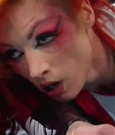 Becky_Mania_mp40907.jpg