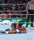 Becky_Mania_mp40908.jpg