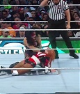 Becky_Mania_mp40909.jpg