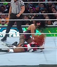 Becky_Mania_mp40910.jpg