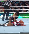 Becky_Mania_mp40911.jpg