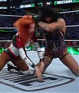 Becky_Mania_mp40913.jpg