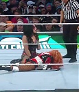 Becky_Mania_mp40915.jpg
