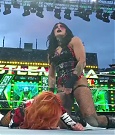 Becky_Mania_mp40918.jpg