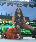 Becky_Mania_mp40919.jpg