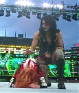 Becky_Mania_mp40920.jpg