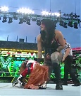 Becky_Mania_mp40921.jpg