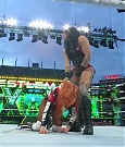Becky_Mania_mp40922.jpg
