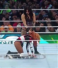 Becky_Mania_mp40923.jpg