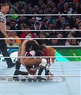 Becky_Mania_mp40924.jpg