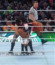 Becky_Mania_mp40925.jpg