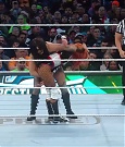 Becky_Mania_mp40926.jpg
