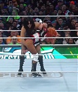 Becky_Mania_mp40927.jpg