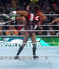 Becky_Mania_mp40928.jpg