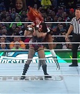 Becky_Mania_mp40929.jpg