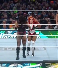 Becky_Mania_mp40931.jpg