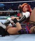 Becky_Mania_mp40934.jpg