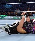 Becky_Mania_mp40935.jpg
