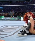 Becky_Mania_mp40937.jpg