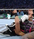 Becky_Mania_mp40939.jpg