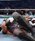 Becky_Mania_mp40940.jpg