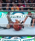 Becky_Mania_mp40942.jpg