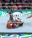 Becky_Mania_mp40943.jpg