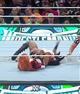 Becky_Mania_mp40944.jpg
