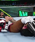 Becky_Mania_mp40945.jpg