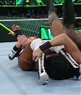 Becky_Mania_mp40946.jpg