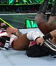 Becky_Mania_mp40947.jpg