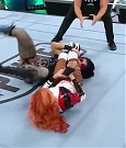 Becky_Mania_mp40948.jpg