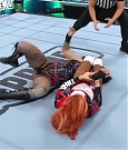 Becky_Mania_mp40949.jpg
