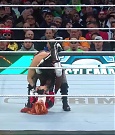 Becky_Mania_mp40954.jpg