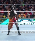 Becky_Mania_mp40955.jpg