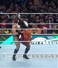 Becky_Mania_mp40956.jpg