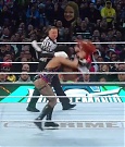 Becky_Mania_mp40957.jpg