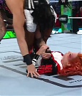Becky_Mania_mp40958.jpg