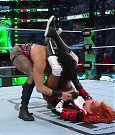 Becky_Mania_mp40959.jpg