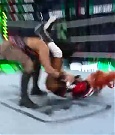 Becky_Mania_mp40962.jpg