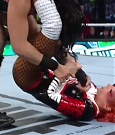 Becky_Mania_mp40963.jpg