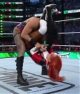 Becky_Mania_mp40965.jpg