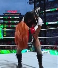 Becky_Mania_mp40967.jpg