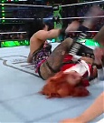 Filename=Becky_Mania_mp40973.jpg
Filesize=237KiB
Dimensions=1280x720
Date added=Apr 07, 2024 Becky_Mania_mp40973.jpg