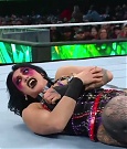 Becky_Mania_mp40975.jpg