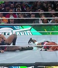 Becky_Mania_mp40997.jpg