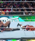 Becky_Mania_mp40998.jpg