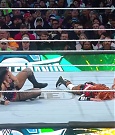 Becky_Mania_mp40999.jpg