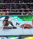 Becky_Mania_mp41000.jpg